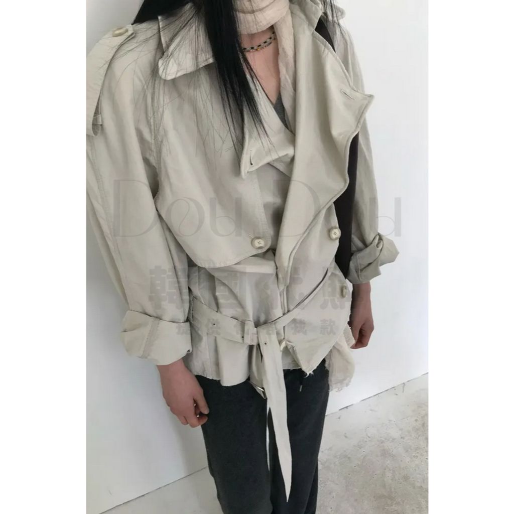 tw-11134207-820la-mmej0v82q8le33