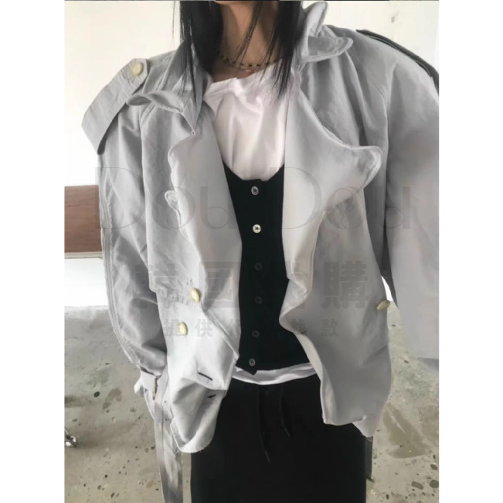 tw-11134207-820l5-mmej0v95fny952