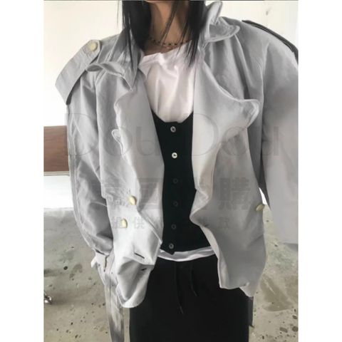 tw-11134207-820l5-mmej0v95fny952