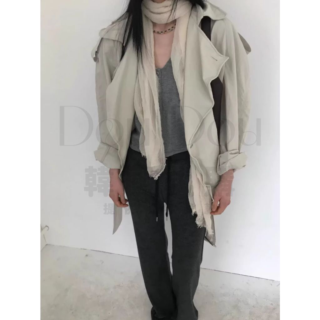 tw-11134207-820lc-mmej0v963jlv40