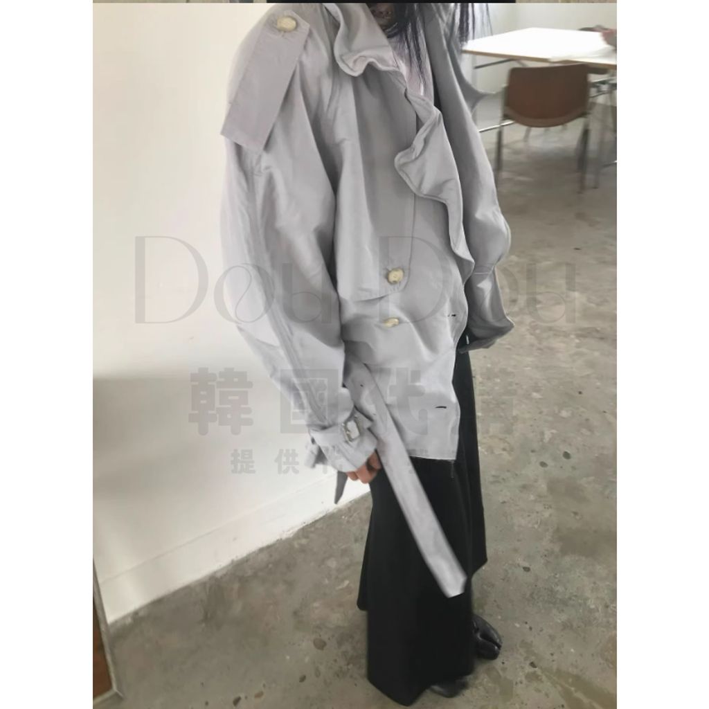 tw-11134207-820ld-mmej0v95e9dtaf