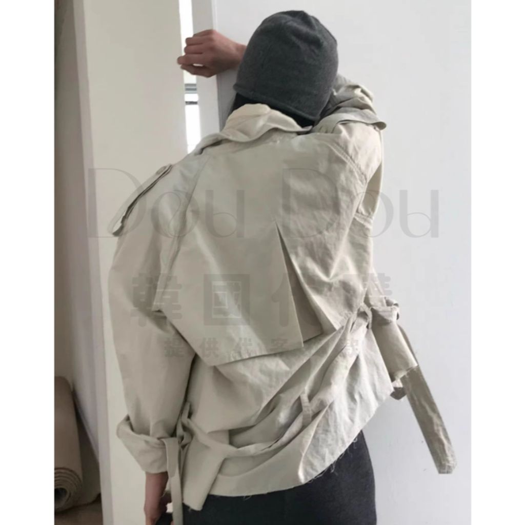 tw-11134207-820lh-mmej0v82ou0y7a