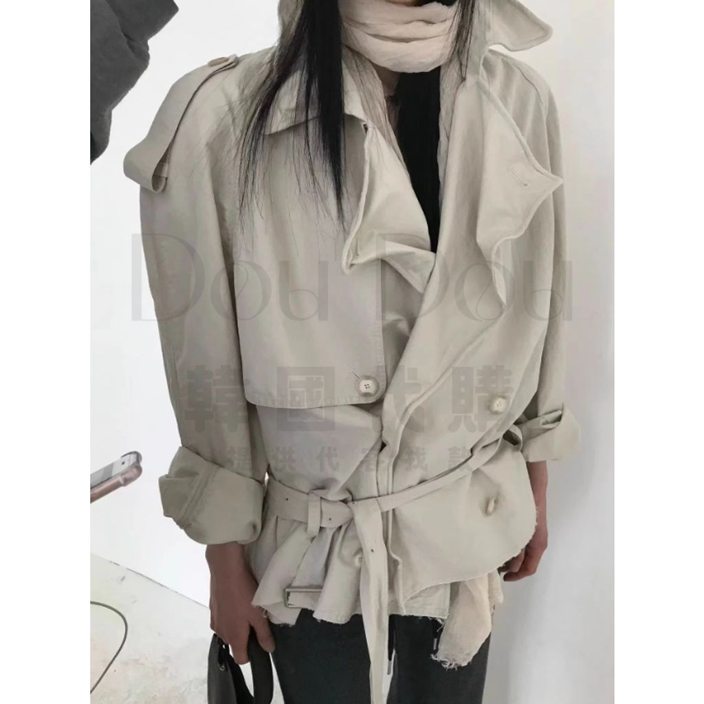 tw-11134207-820la-mmej0v8xv5s853