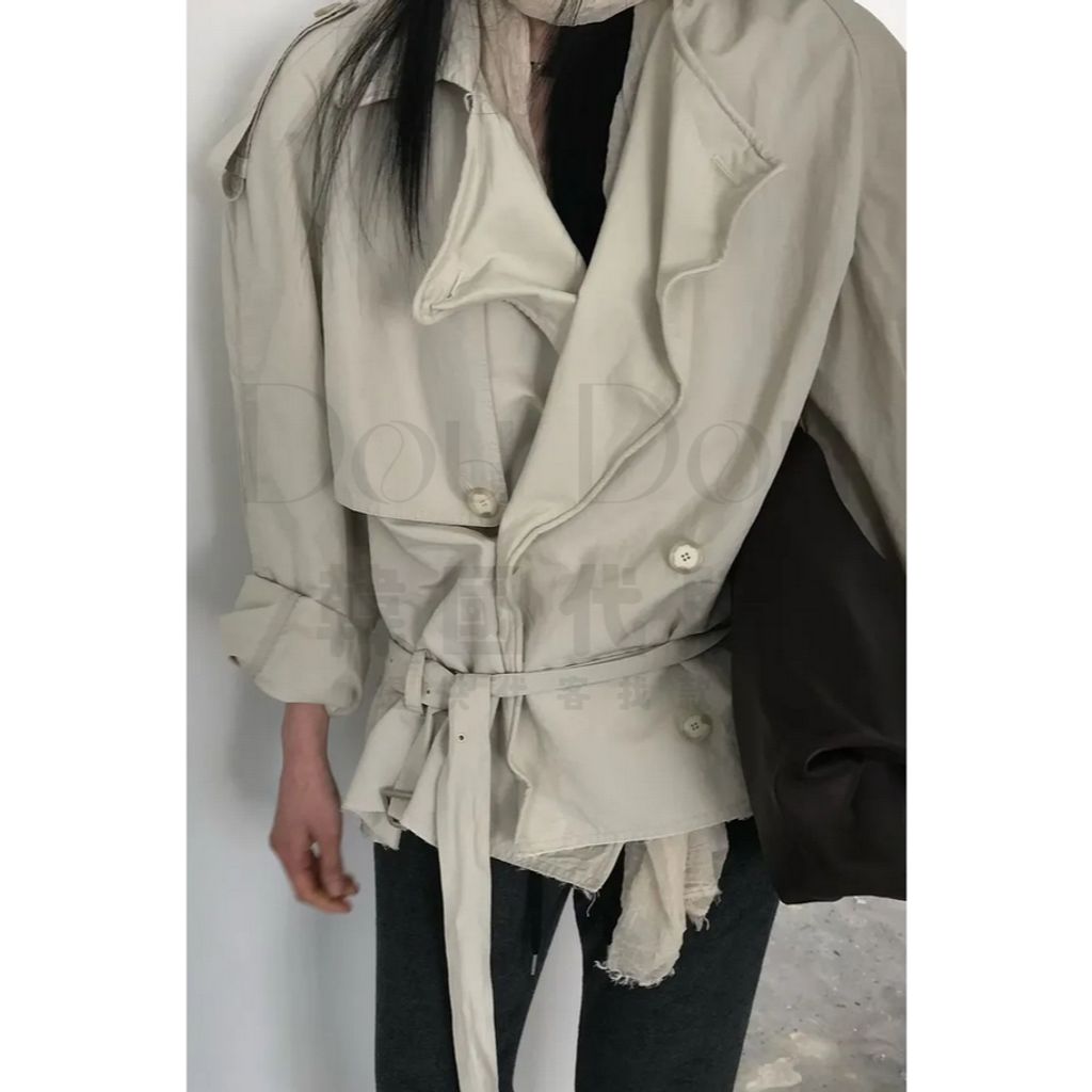 tw-11134207-820l5-mmej0v7wbvgkcd