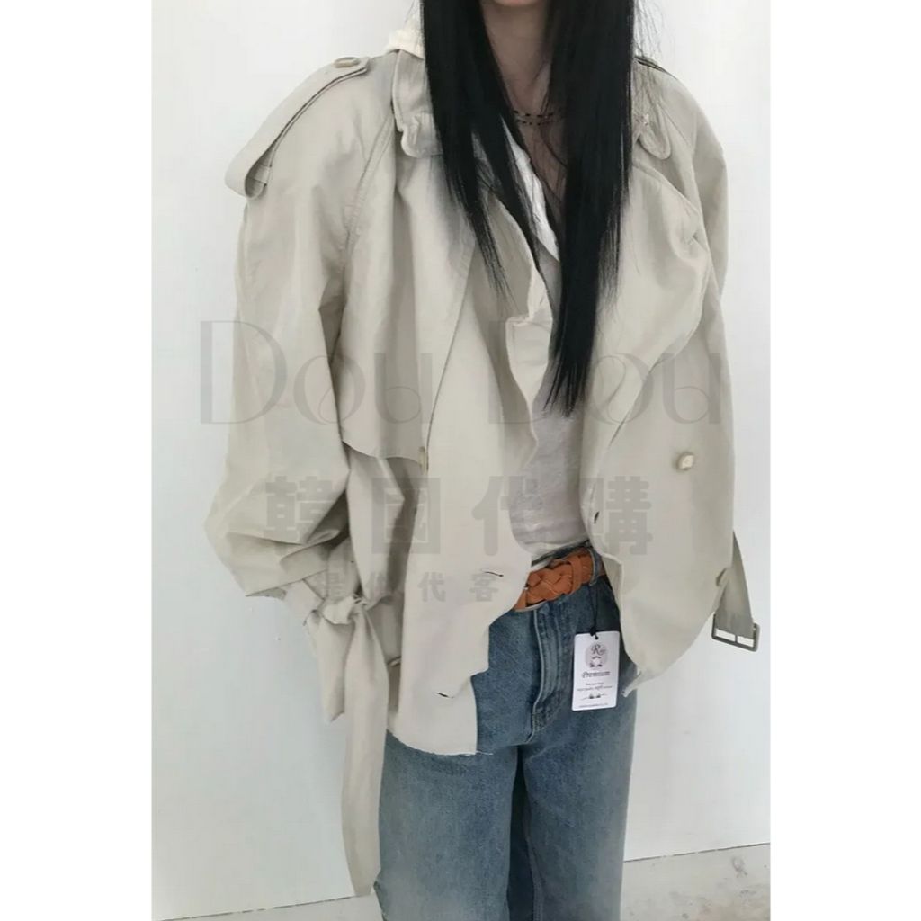 tw-11134207-820l5-mmej0v97w5qg12