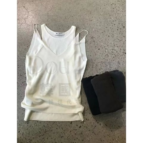 tw-11134207-820lf-mm91c0iybegy83