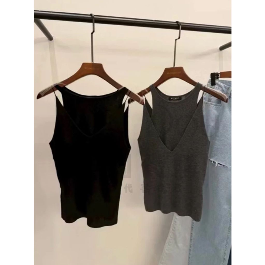 tw-11134207-820le-mm91c0iy05xc69