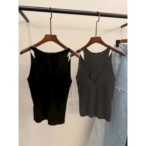 tw-11134207-820le-mm91c0iy05xc69