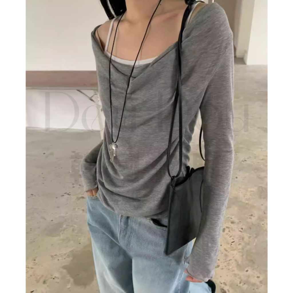 tw-11134207-820ld-mmet442c43rj12