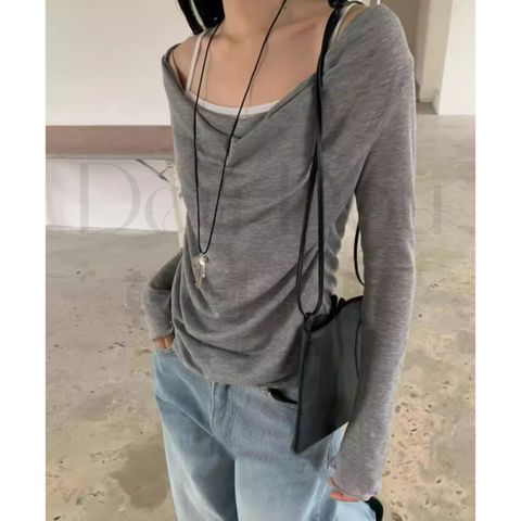 tw-11134207-820ld-mmet442c43rj12