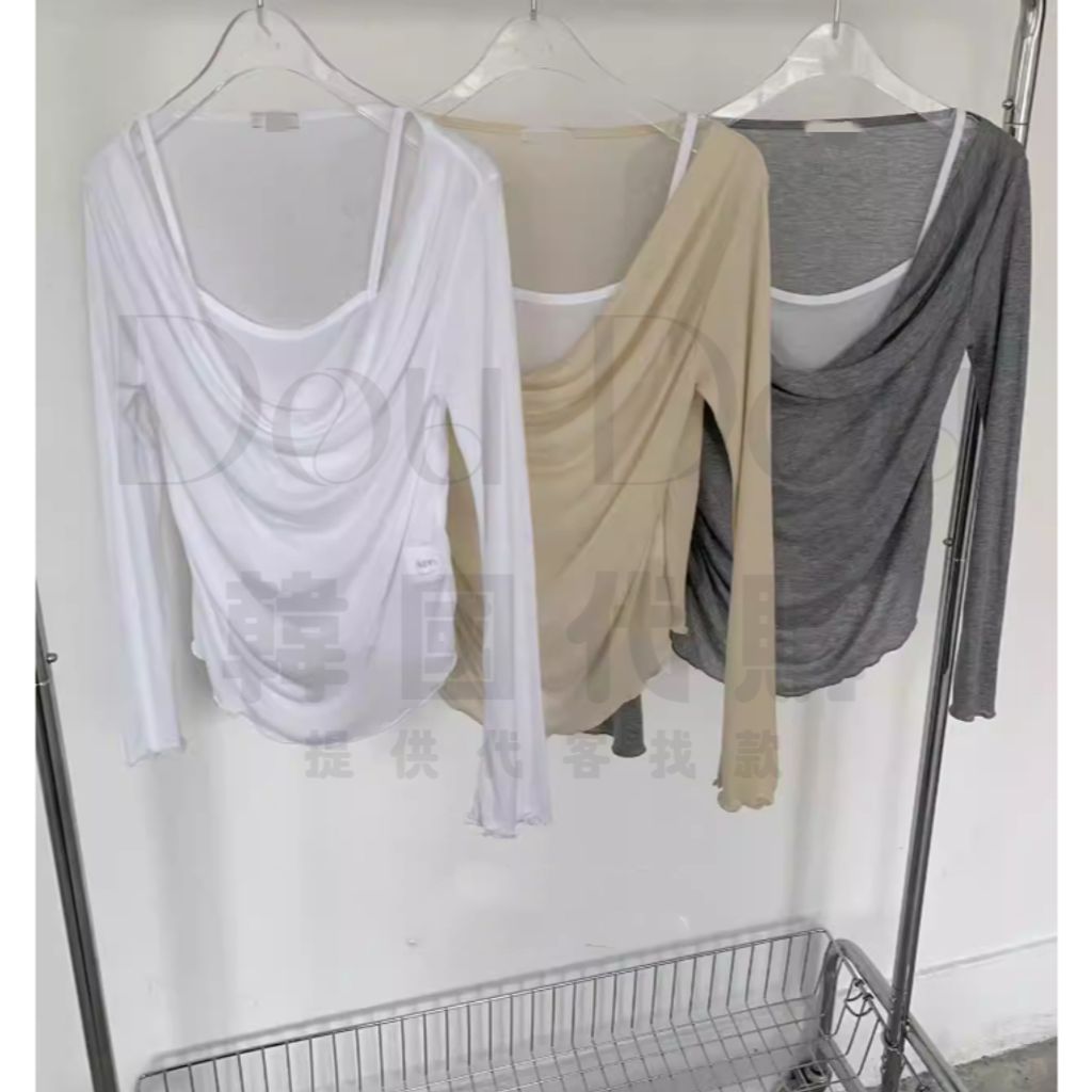 tw-11134207-820lb-mmet442bludf65