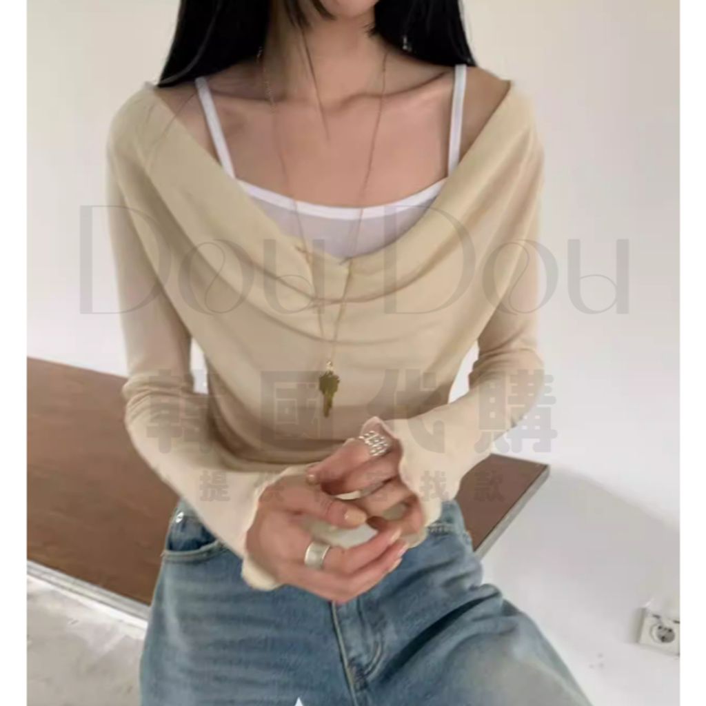 tw-11134207-820lf-mmet442ixx50d2