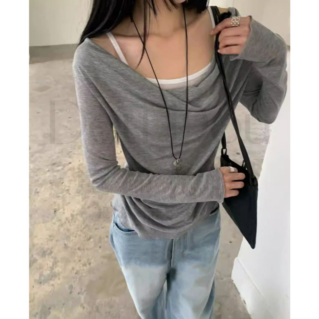 tw-11134207-820l6-mmet4446zp50df