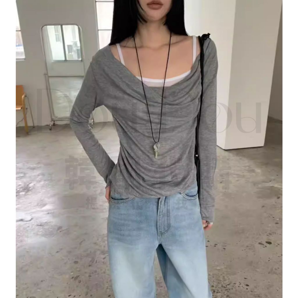 tw-11134207-820l7-mmet442bn8xvb8