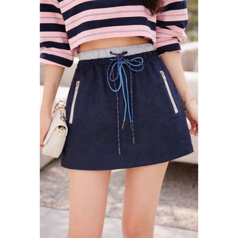 tw-11134207-820le-mmelolpxdxj902