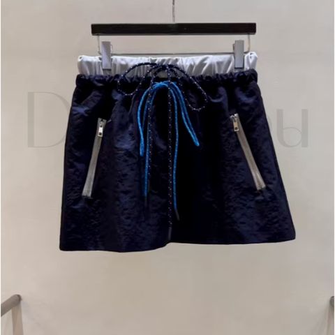 tw-11134207-820l9-mmelollws8w1f6