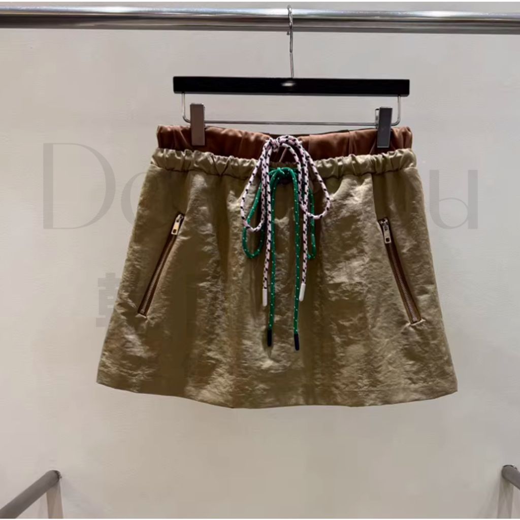 tw-11134207-820l6-mmelolo4qeip15