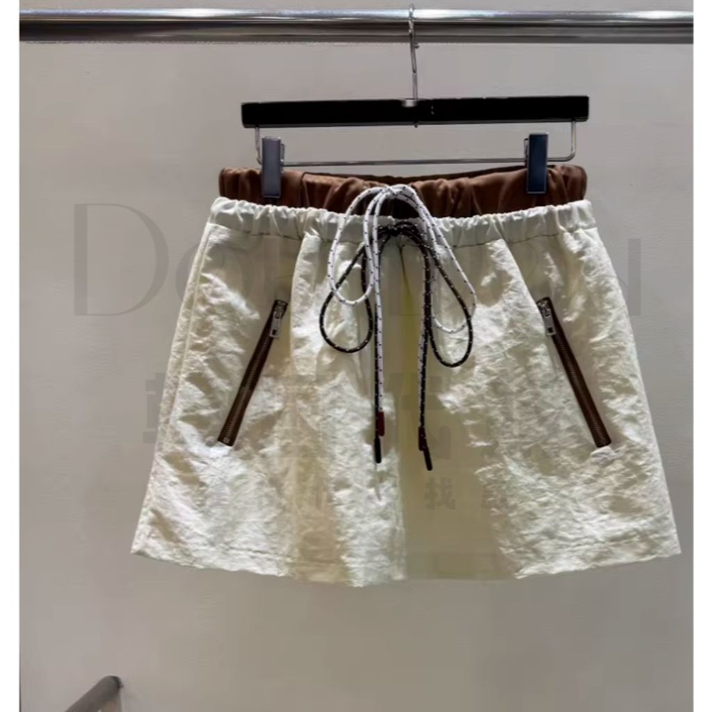 tw-11134207-820lf-mmelolo5lb0gbe