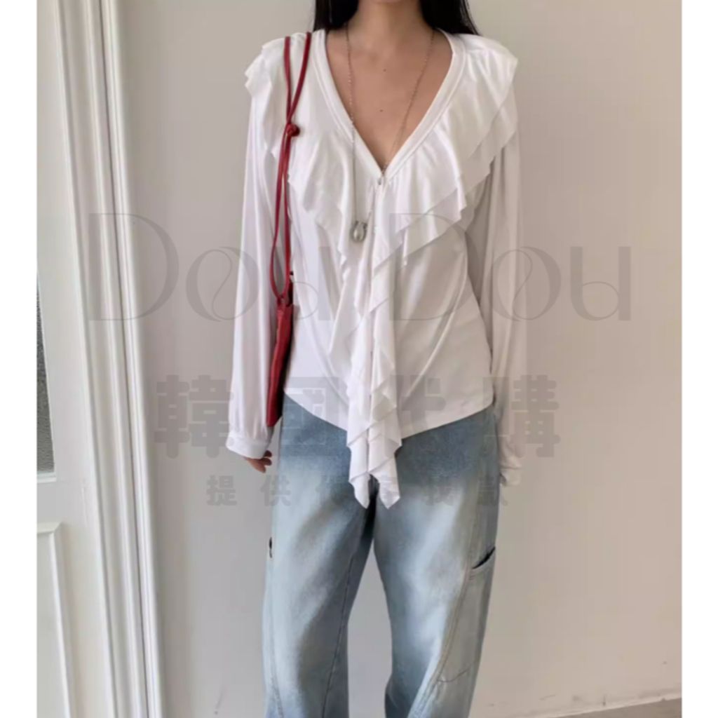 tw-11134207-820lh-mmet85gy8i689b