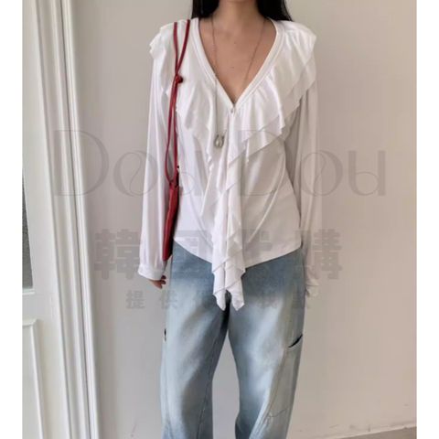 tw-11134207-820lh-mmet85gy8i689b