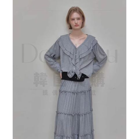 tw-11134207-820l4-mmet85iiw2rn3c