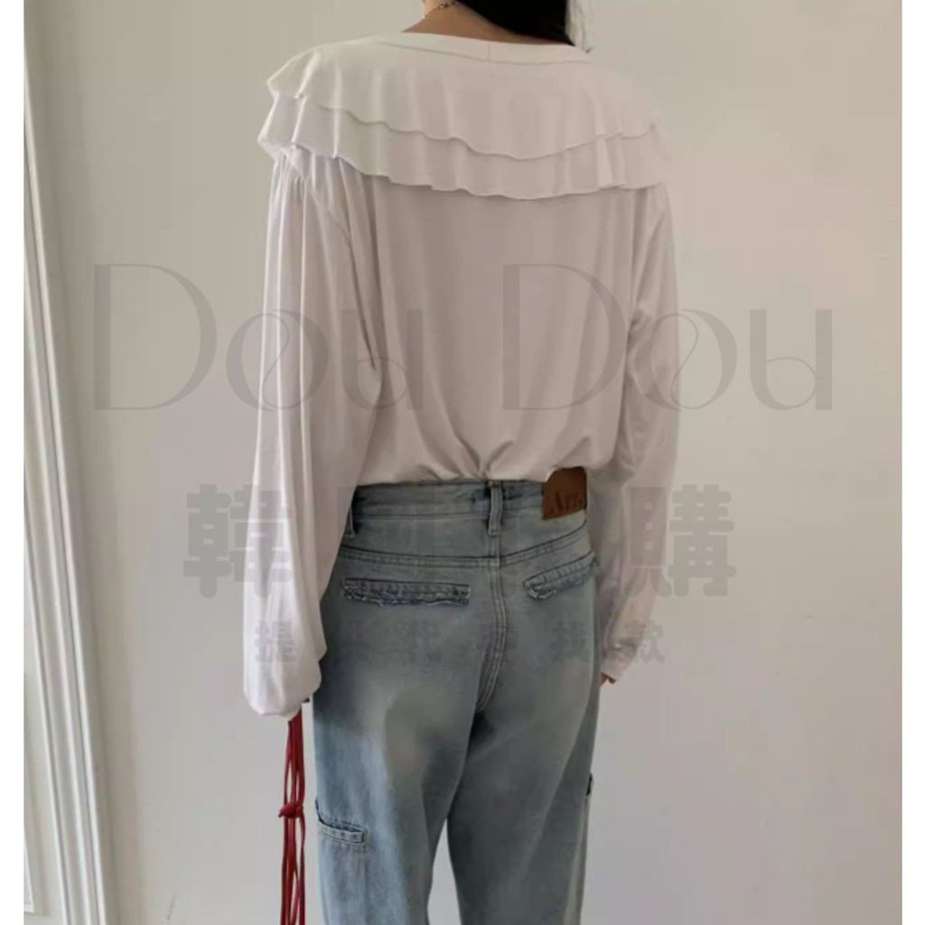 tw-11134207-820l6-mmet85gy73lsd0