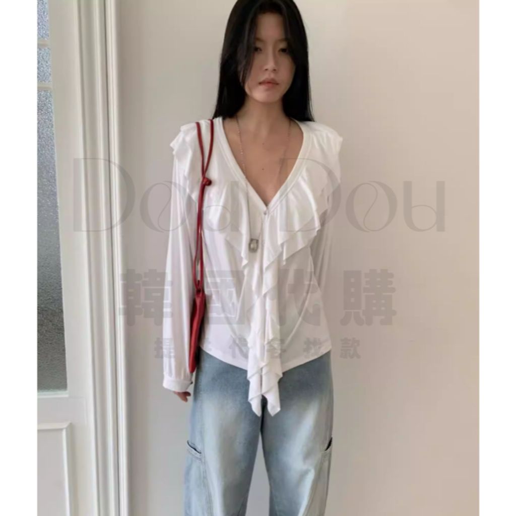 tw-11134207-820l4-mmet85go63nk3f