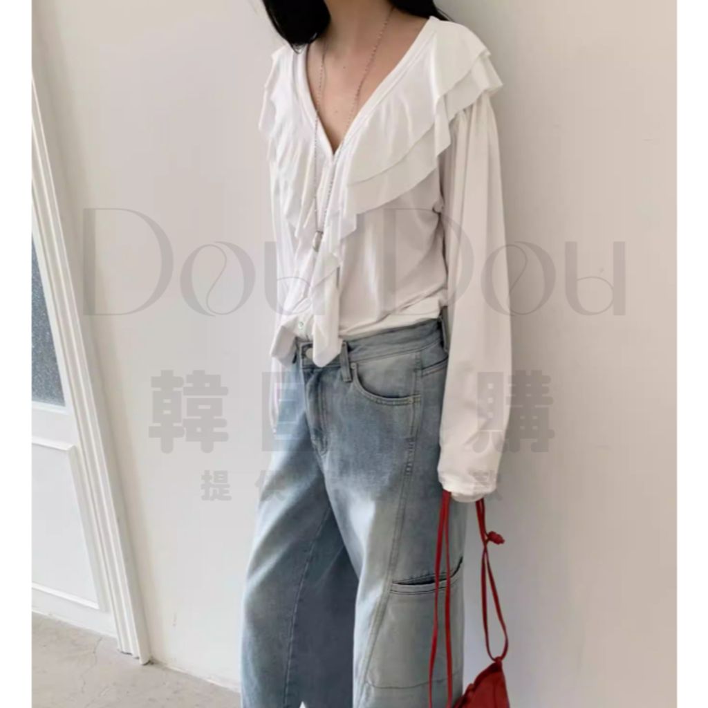 tw-11134207-820ld-mmet85gijtvo35