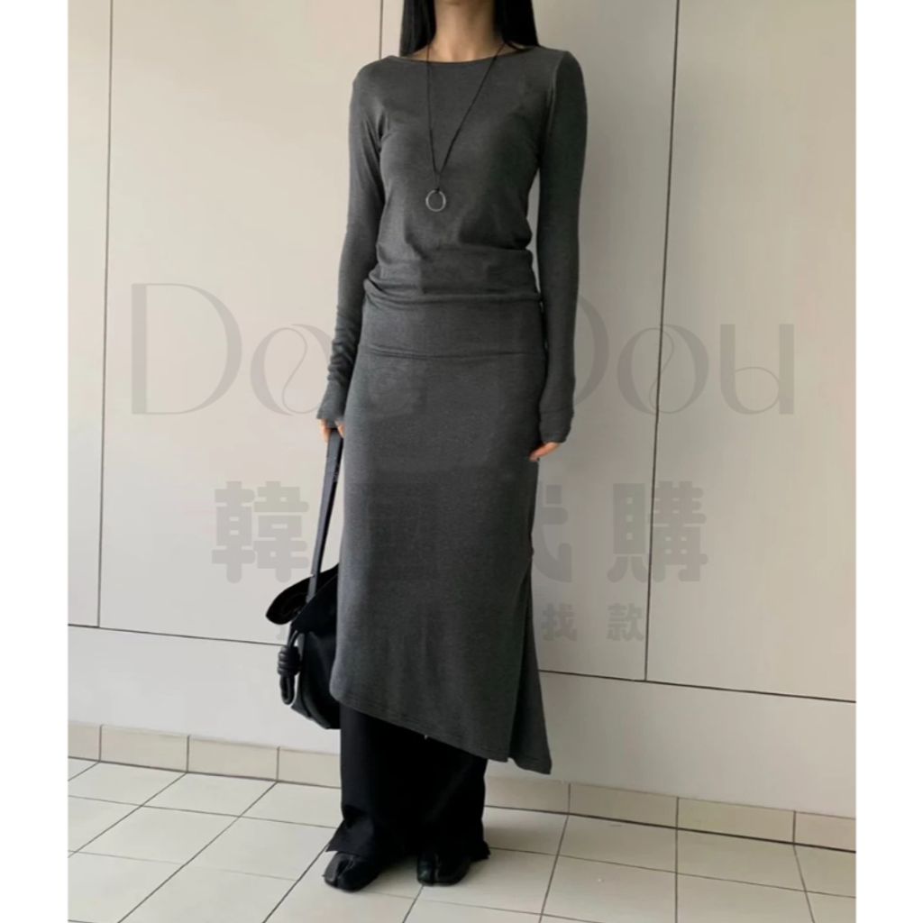 tw-11134207-820ld-mmes14r3wr29de