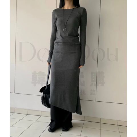 tw-11134207-820ld-mmes14r3wr29de