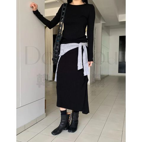 tw-11134207-820l7-mmes14r5s6bkc6