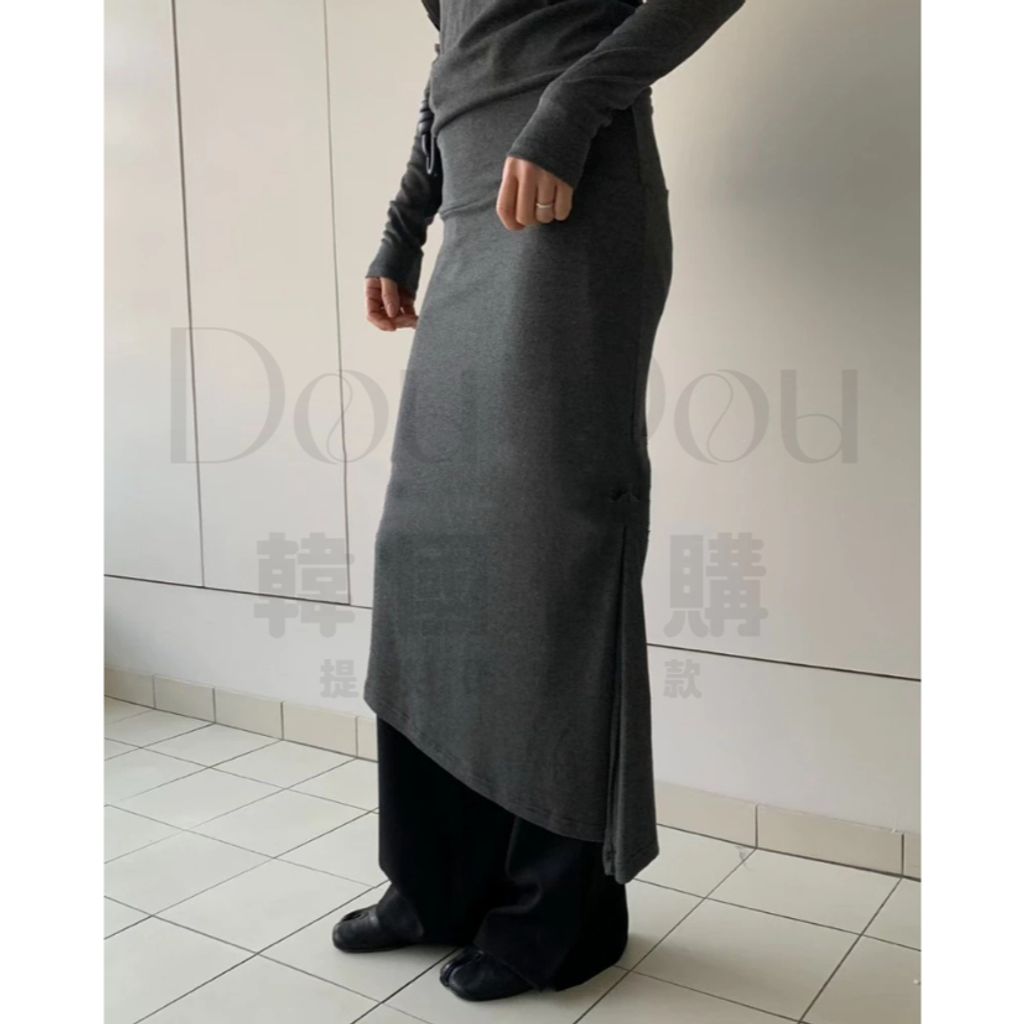 tw-11134207-820le-mmes14r3vcht98