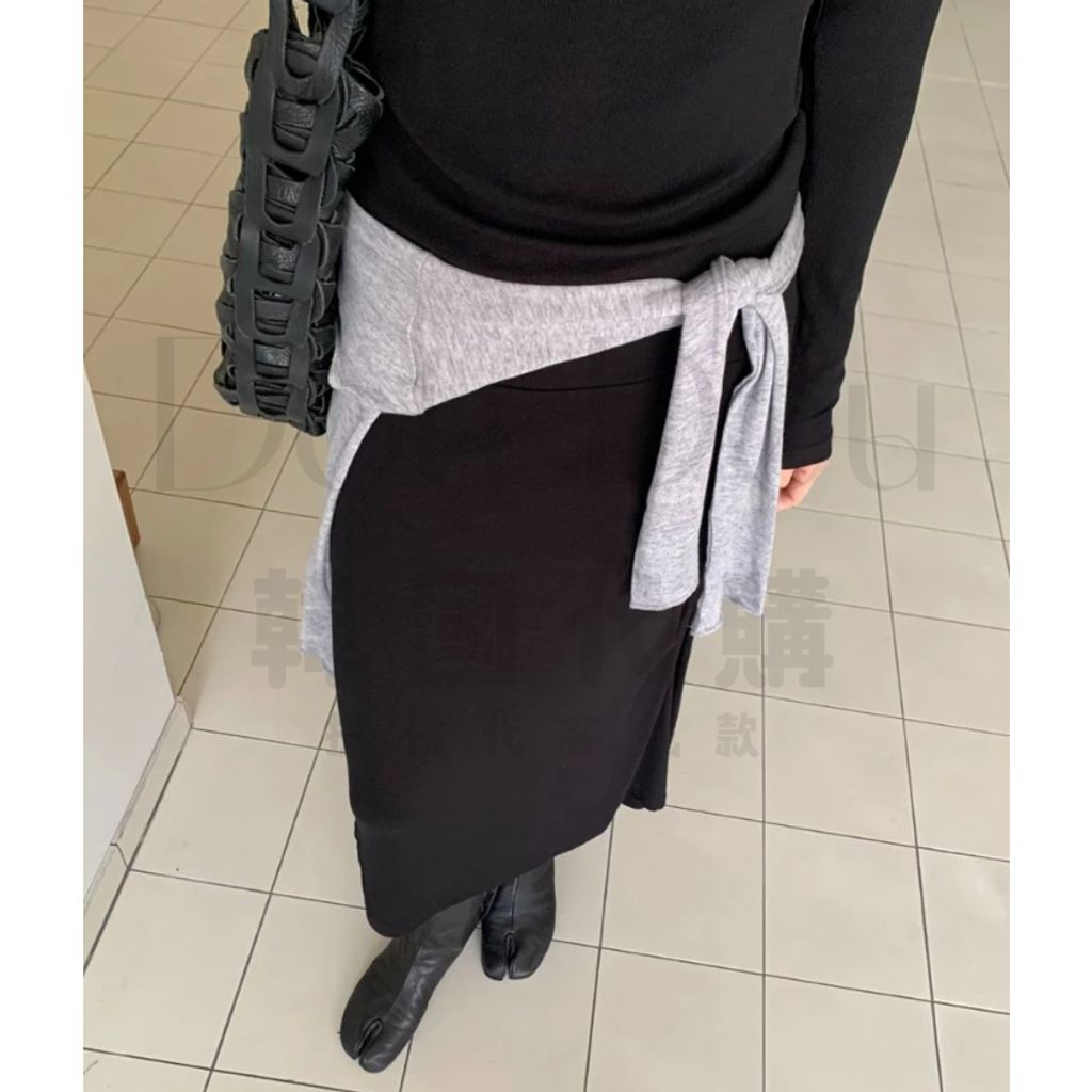 tw-11134207-820lb-mmes14r6pvyn48