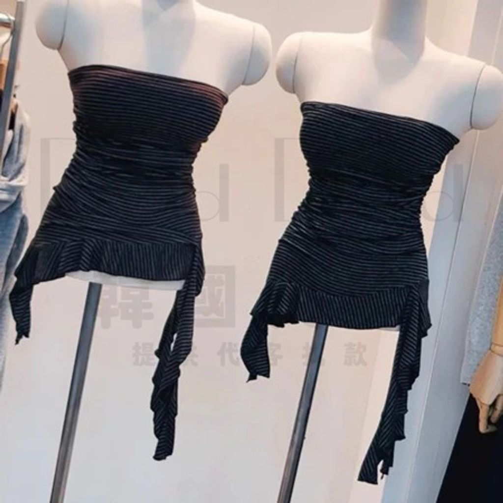 tw-11134207-820lf-mmet5vtjoa2t38