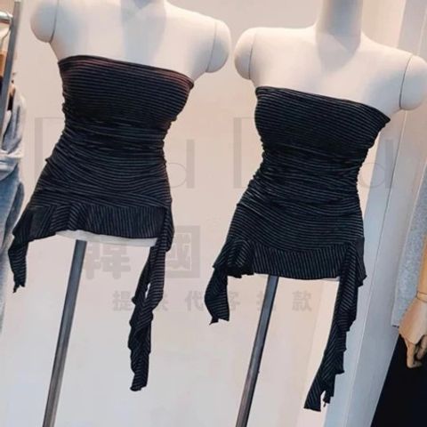 tw-11134207-820lf-mmet5vtjoa2t38