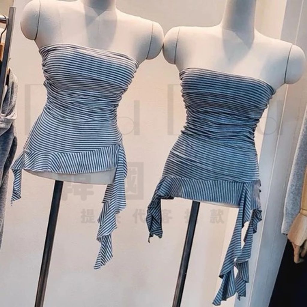 tw-11134207-820l9-mmet5vsy3i1bcb