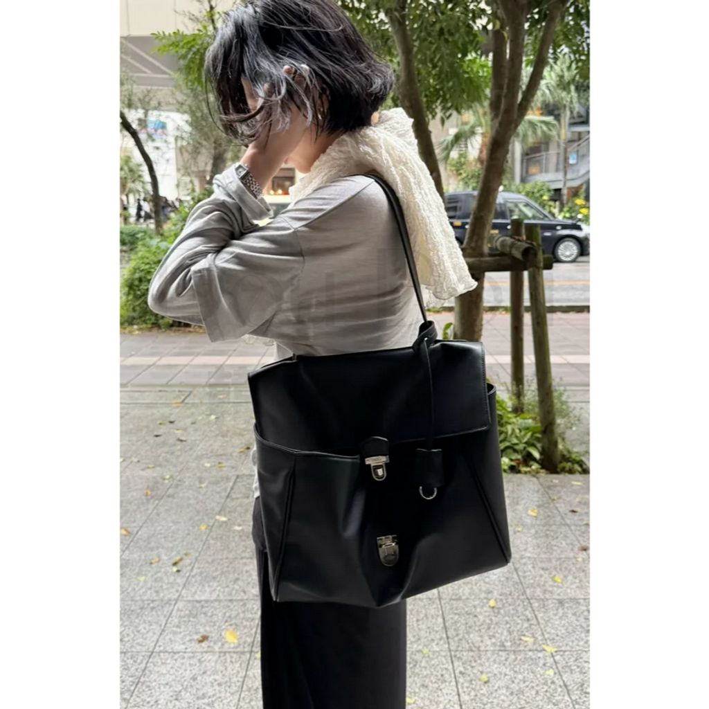 tw-11134207-820l9-mmej38yqdibzc7