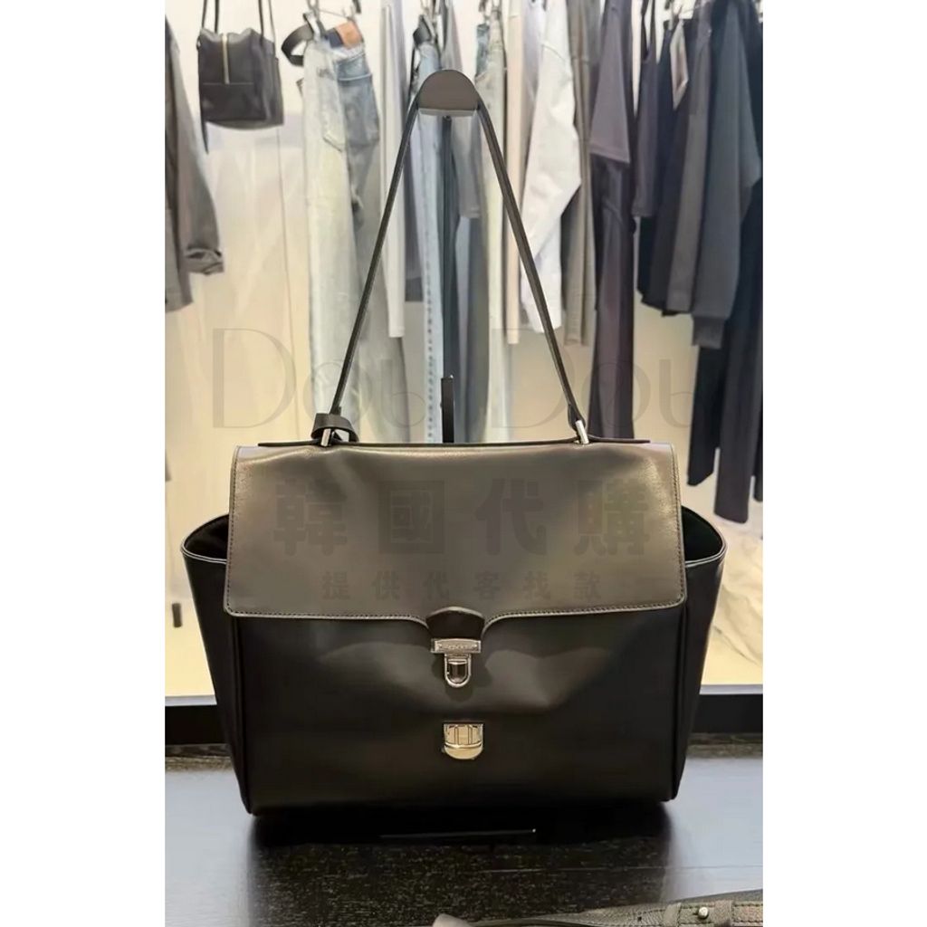 tw-11134207-820lc-mmej38xrylfm88