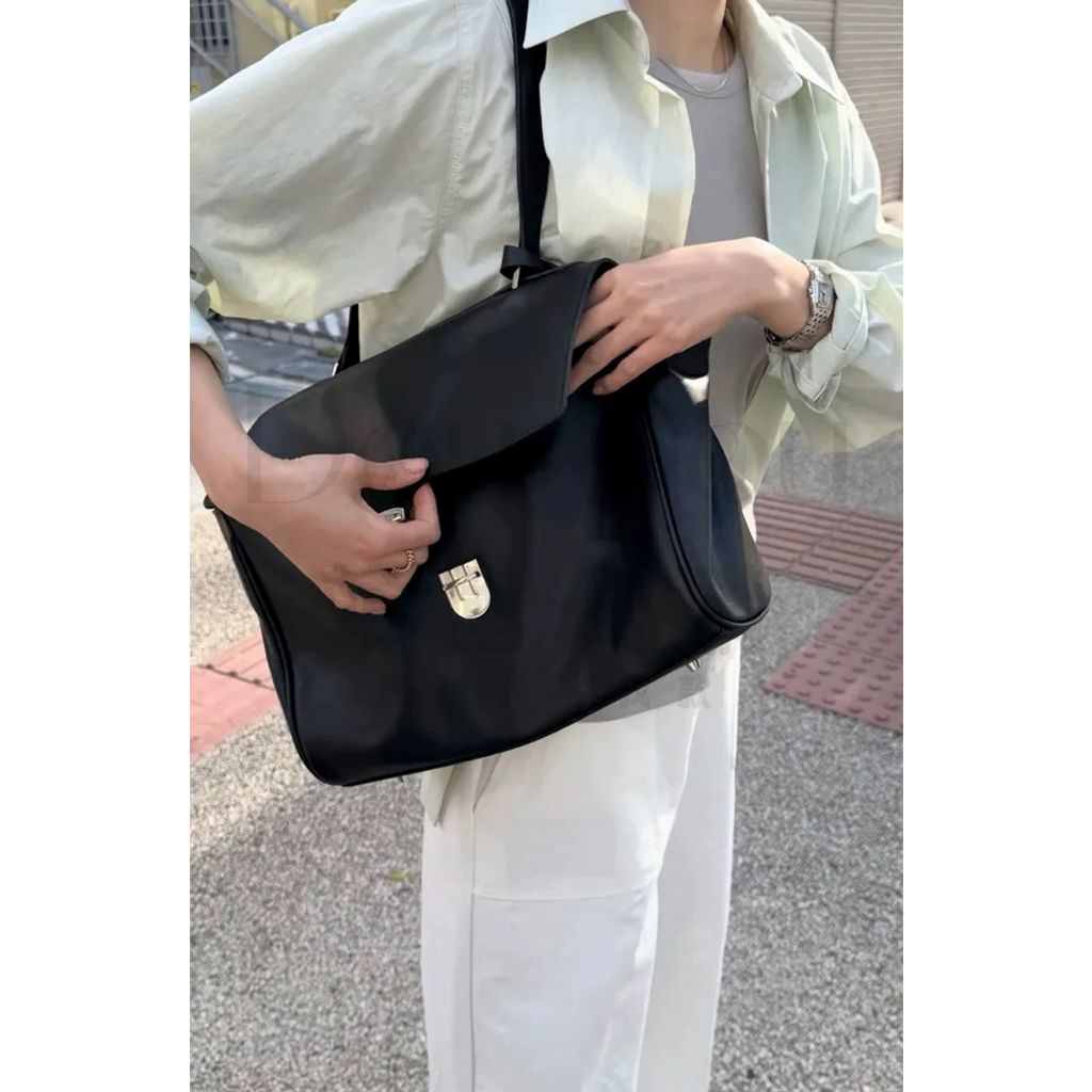 tw-11134207-820le-mmej38xrsz5xe5