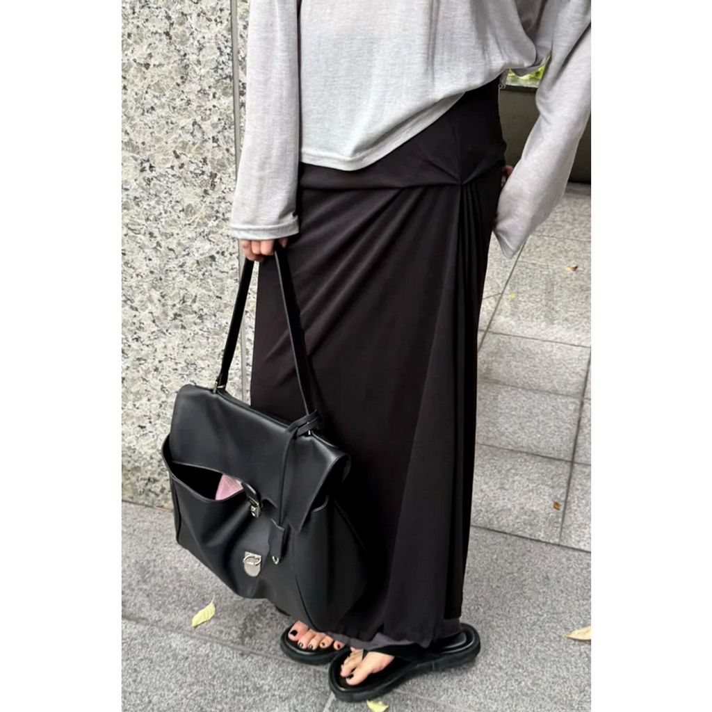 tw-11134207-820li-mmej38xnxwxtf3