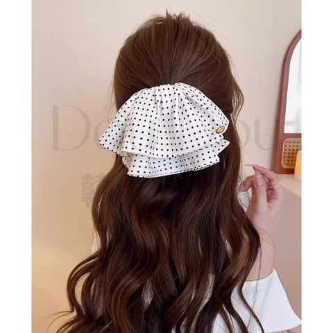 tw-11134207-820l4-mmesi602kxdxcc