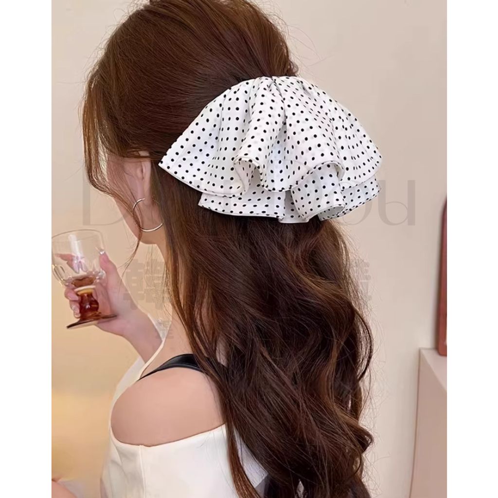 tw-11134207-820ld-mmesi600lafcfe