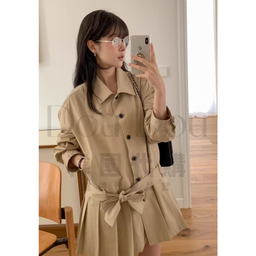 tw-11134207-820le-mmg6ugemhvk843