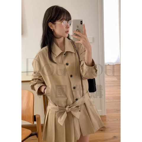 tw-11134207-820le-mmg6ugemhvk843