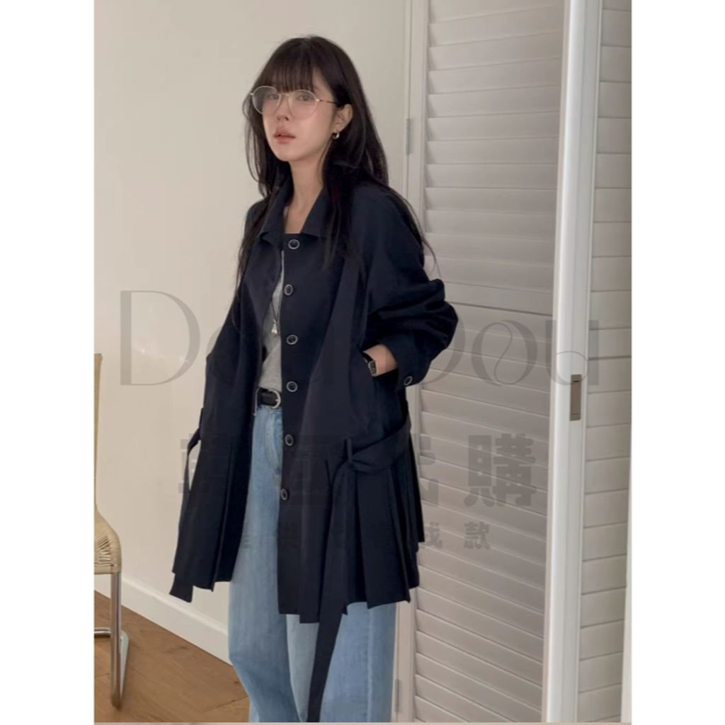 tw-11134207-820la-mmg6ugdkexaabb