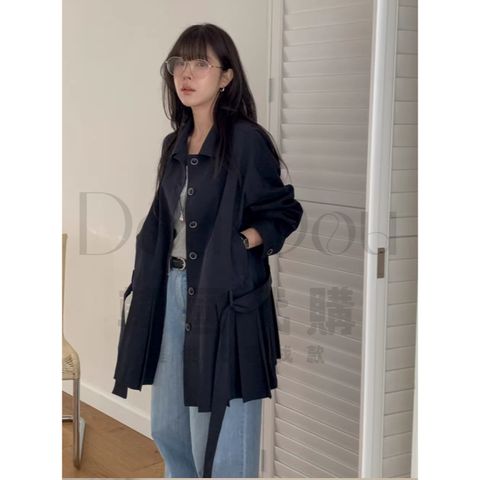 tw-11134207-820la-mmg6ugdkexaabb