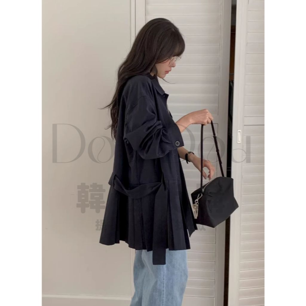 tw-11134207-820l6-mmg6ugdigow8cd