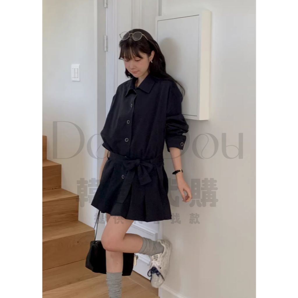 tw-11134207-820la-mmg6ugdmpssk20