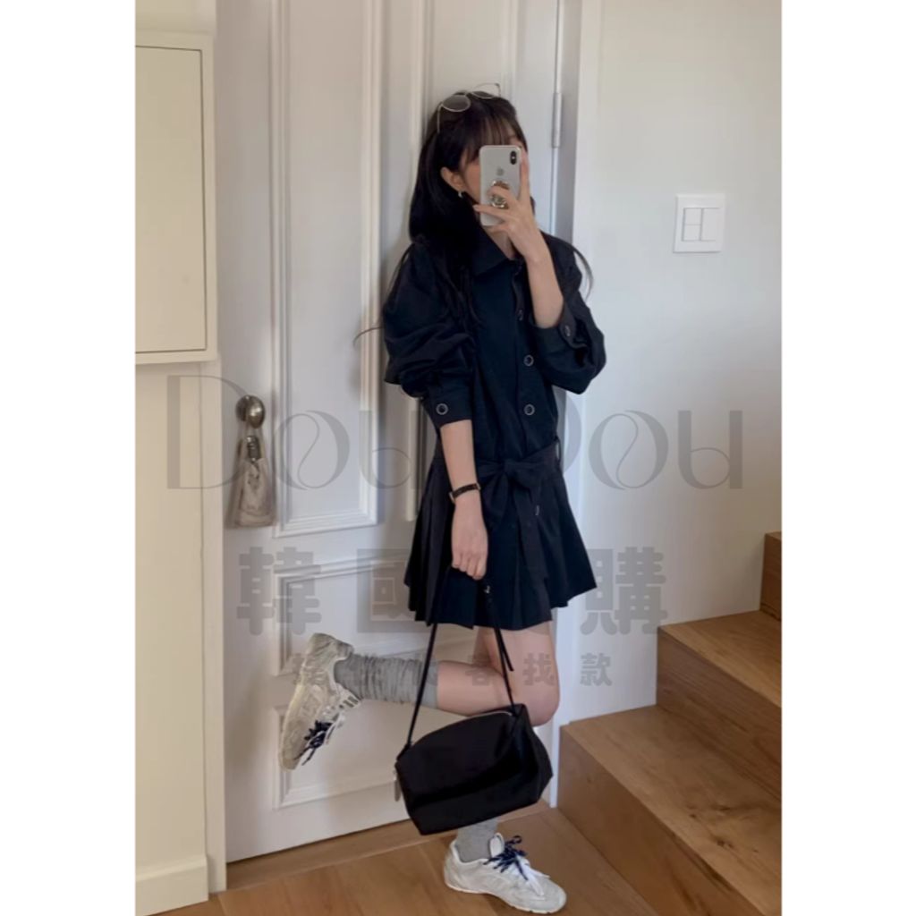 tw-11134207-820lg-mmg6ugeqqzgk71