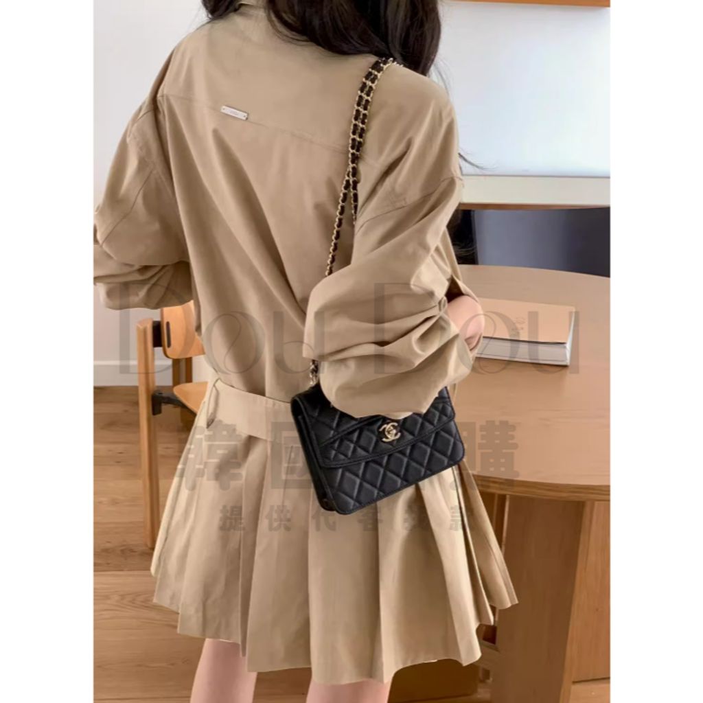 tw-11134207-820l5-mmg6ugeog3ya89